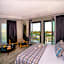 Dosso Dossi Hotels Yenikapı
