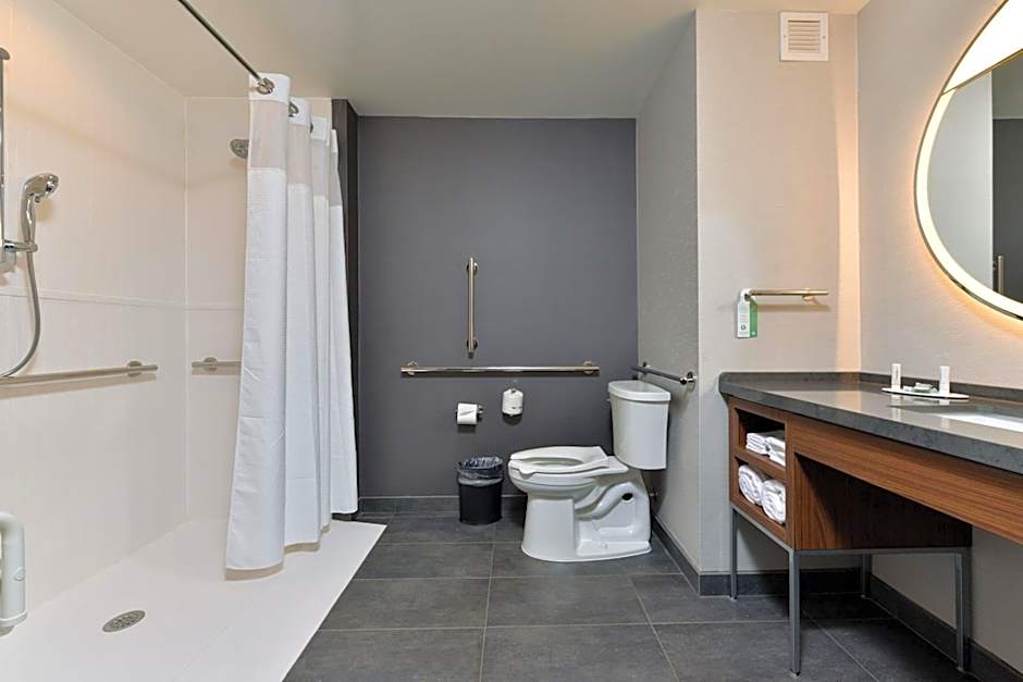 Courtyard by Marriott Raleigh Cary/Crossroads