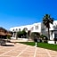 Life Resort Djerba Garden Bougainvillier