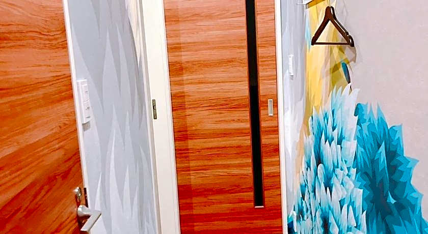 Grand Base Shianbashi