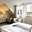 Hotel Clostermanns Hof