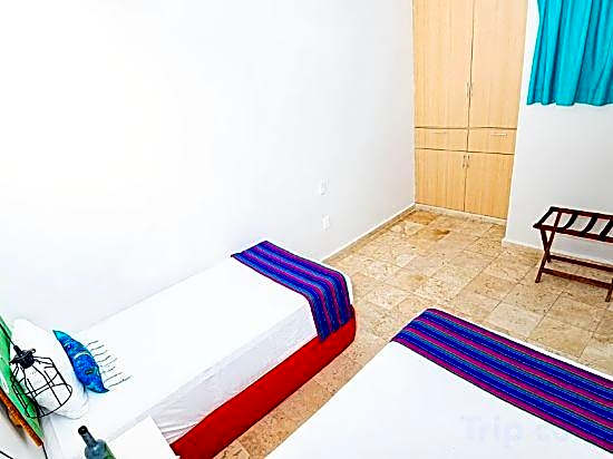 Hotel Boutique Rato 10