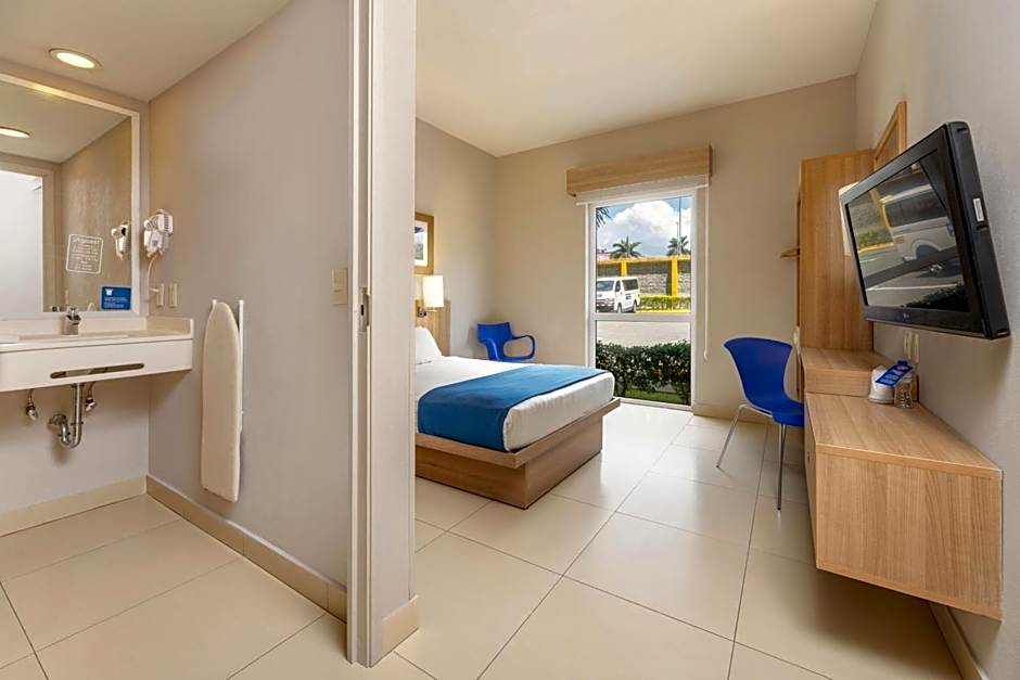 City Express by Marriott San Jose Costa Rica