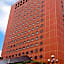 Hotel New Carina