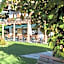 Landhotel Gasthof Zum Löwen