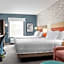 Home2 Suites by Hilton Kitchener