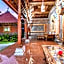 Kirani Joglo Villa Bali