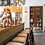 Four Points by Sheraton Sesimbra
