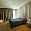 Castelmartini Wellness & Business Hotel