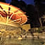 Ooedo Onsen Monogatari Gero Bekkan