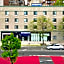 Highbridge Hotel
