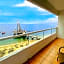 San Marino Vallarta Centro Beach Front