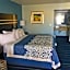 Americas Best Value Inn - Bishop / Kingsville