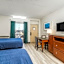 Extended Stay Suites Cookeville - Tennessee Tech