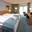Maritim Hotel Darmstadt