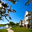 Club Wyndham Governors Green