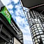 Ibis Styles Clermont-Ferrand Republique