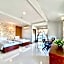 Century Grand Hotel