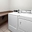 Hampton Inn & Suites Alexandria