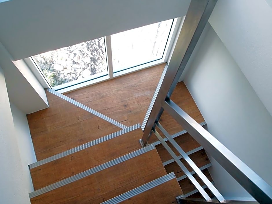 Cheeky Monkey's Samui