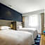 Holiday Inn Express Shaoxing Paojiang By IHG