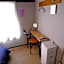PITO BEPPU hostel & cafe