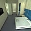 Home Club Suite Hotel
