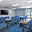 Courtyard by Marriott Phoenix Airport