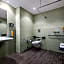 Super 8 by Wyndham Mainz Zollhafen