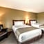 Rodeway Inn Portland - Jantzen Beach