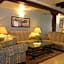 Hotel Rural Loizu