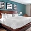 Sleep Inn & Suites Lebanon - Nashville Area