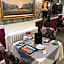The North Cliff Hotel