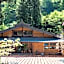 LA TERRA NAGANOーVacation STAY 96079v