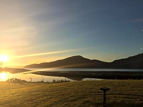 Kirkton Bay House Bed and Breakfast