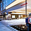 Hampton Inn & Suites Seattle/Northgate