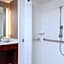 Sonesta Suites Dallas Park Central
