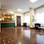 Residence Desenzano