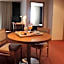 Paredes Hotel Apartamento