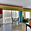 Comfort Inn & Suites Waco Woodway