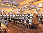 Blue Chip Casino Hotel Spa