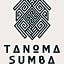 Tanoma Sumba
