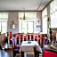 Hotel & Restaurant Gutshaus Ludorf