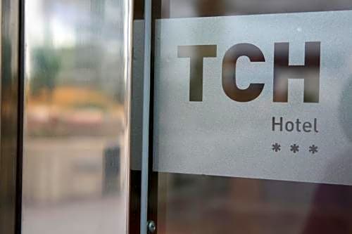 TCH Hotel