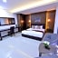 The Room Boutique Hotel