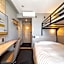 Super Hotel Shikoku-chuo
