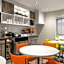 Ramada by Wyndham Laval