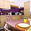 A Casa Fachin Room & Breakfast