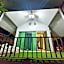 Pan Din Boutique Guest House