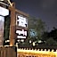 Samlockhon Hanok Guesthouse